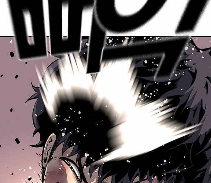 Vua Hiệp Sĩ Đã Trở Lại Với Một Vị Thần Chap 7 - Next Chap 8