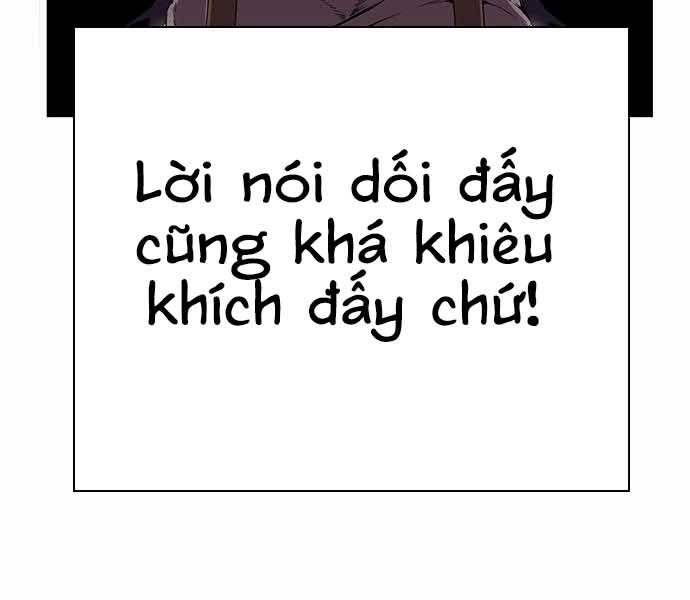 King Game Chap 7 - Next Chap 8