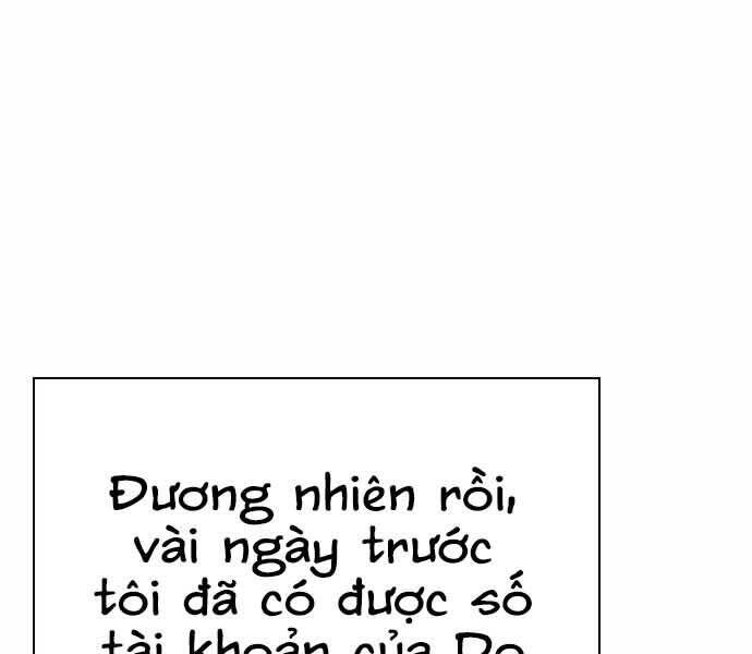 Vua Hiệp Sĩ Đã Trở Lại Với Một Vị Thần Chap 7 - Next Chap 8
