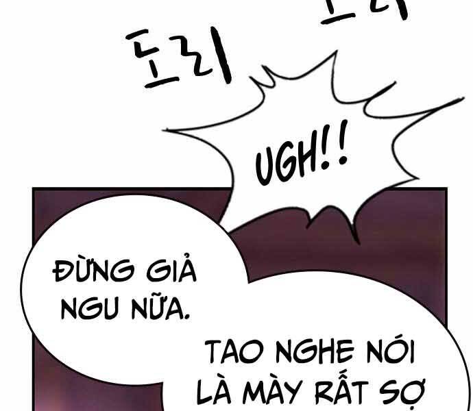 Vua Hiệp Sĩ Đã Trở Lại Với Một Vị Thần Chap 7 - Next Chap 8