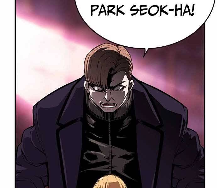 Vua Hiệp Sĩ Đã Trở Lại Với Một Vị Thần Chap 7 - Next Chap 8