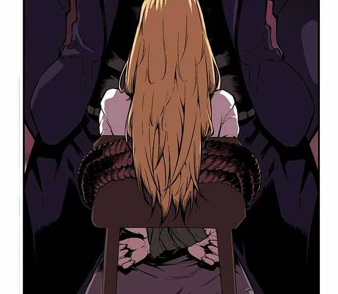 Vua Hiệp Sĩ Đã Trở Lại Với Một Vị Thần Chap 7 - Next Chap 8