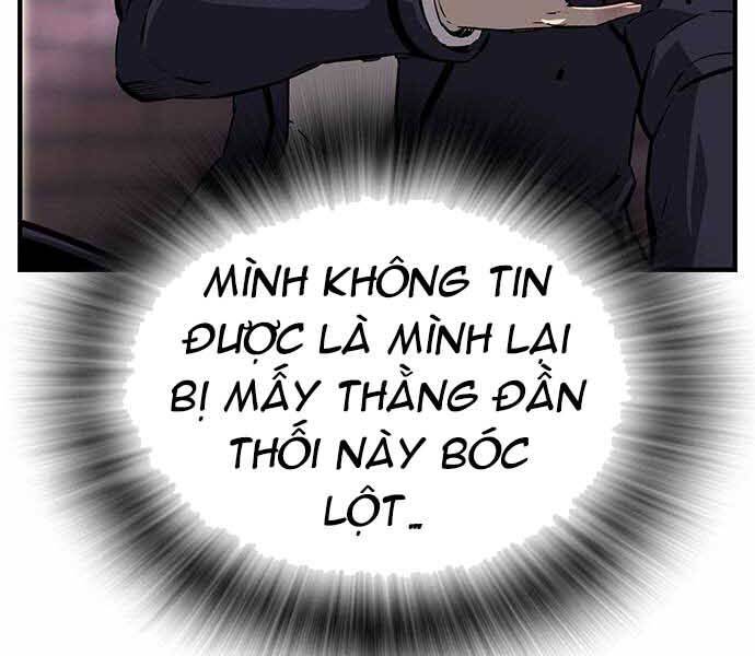 Vua Hiệp Sĩ Đã Trở Lại Với Một Vị Thần Chap 7 - Next Chap 8