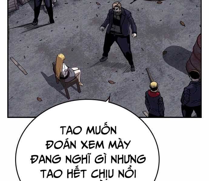 King Game Chap 7 - Next Chap 8