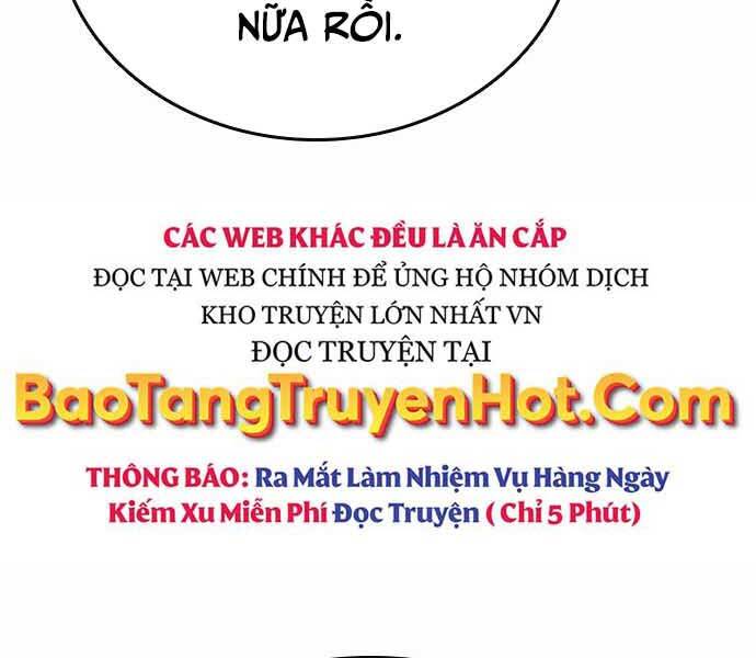 King Game Chap 7 - Next Chap 8