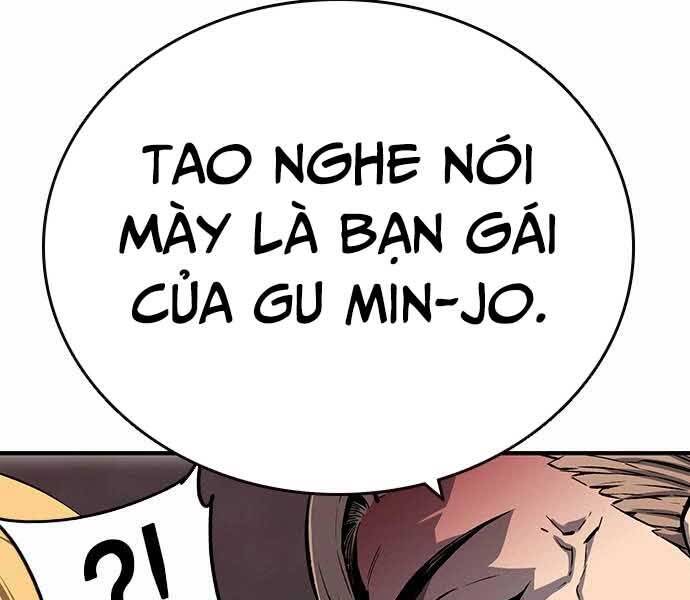 Vua Hiệp Sĩ Đã Trở Lại Với Một Vị Thần Chap 7 - Next Chap 8
