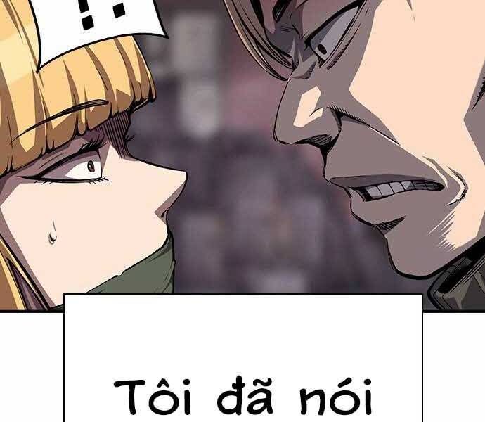 Vua Hiệp Sĩ Đã Trở Lại Với Một Vị Thần Chap 7 - Next Chap 8