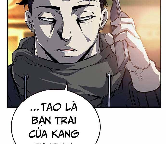 Vua Hiệp Sĩ Đã Trở Lại Với Một Vị Thần Chap 7 - Next Chap 8