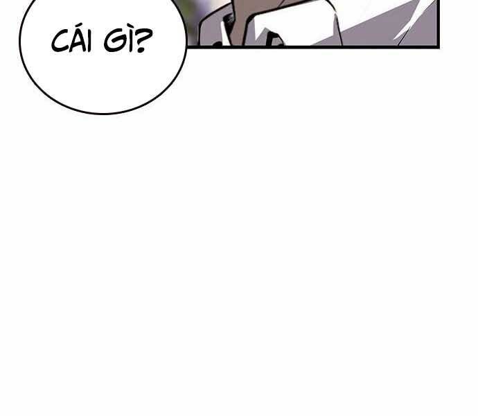 Vua Hiệp Sĩ Đã Trở Lại Với Một Vị Thần Chap 7 - Next Chap 8