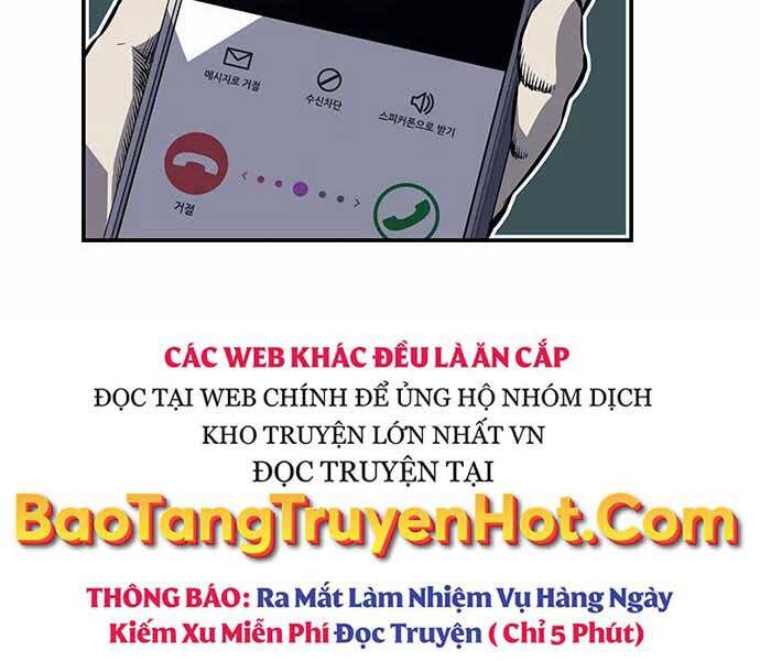 Vua Hiệp Sĩ Đã Trở Lại Với Một Vị Thần Chap 7 - Next Chap 8