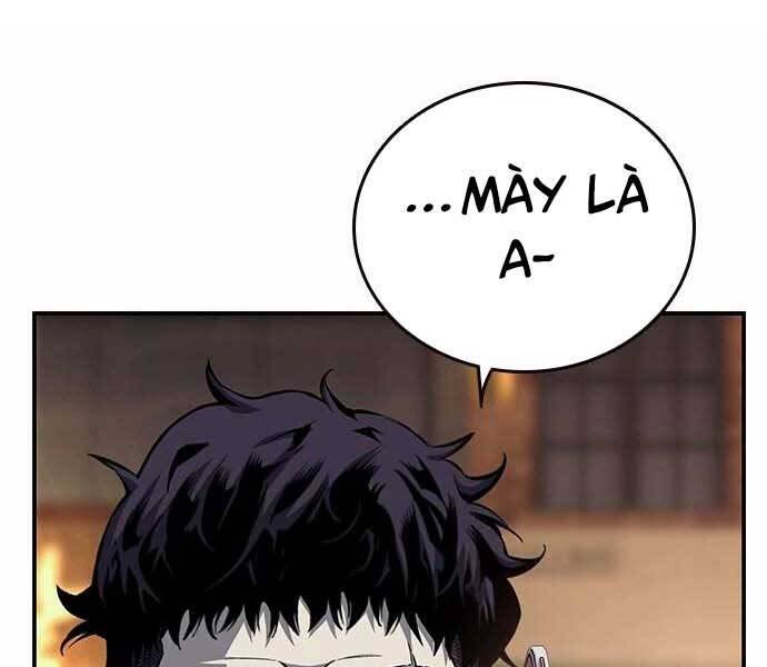 Vua Hiệp Sĩ Đã Trở Lại Với Một Vị Thần Chap 7 - Next Chap 8
