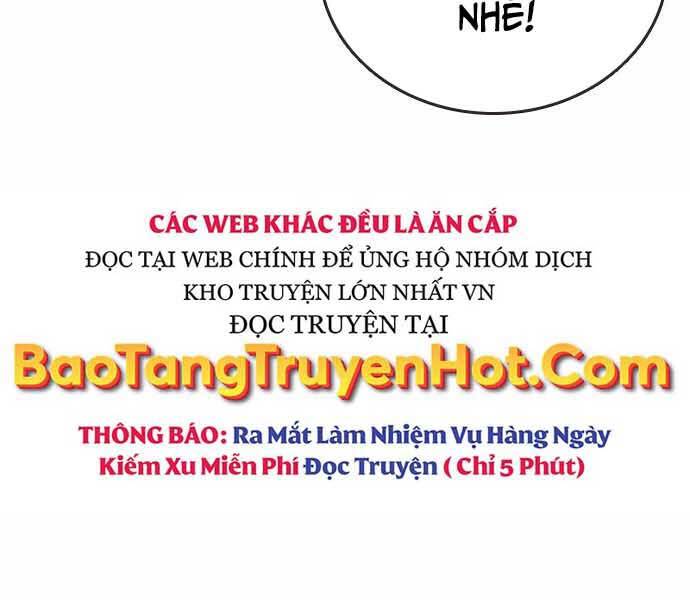 Vua Hiệp Sĩ Đã Trở Lại Với Một Vị Thần Chap 7 - Next Chap 8