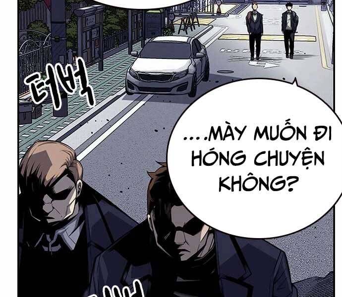 Vua Hiệp Sĩ Đã Trở Lại Với Một Vị Thần Chap 7 - Next Chap 8