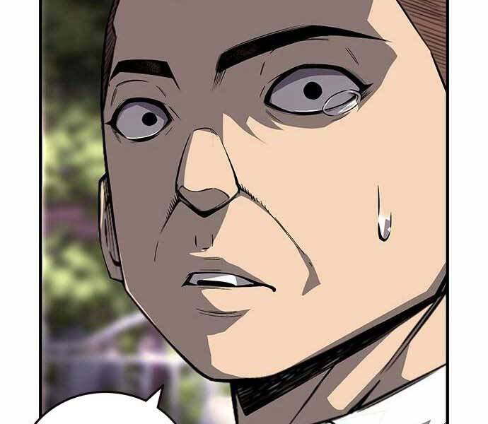 Vua Hiệp Sĩ Đã Trở Lại Với Một Vị Thần Chap 7 - Next Chap 8