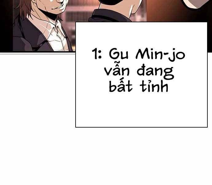 Vua Hiệp Sĩ Đã Trở Lại Với Một Vị Thần Chap 7 - Next Chap 8