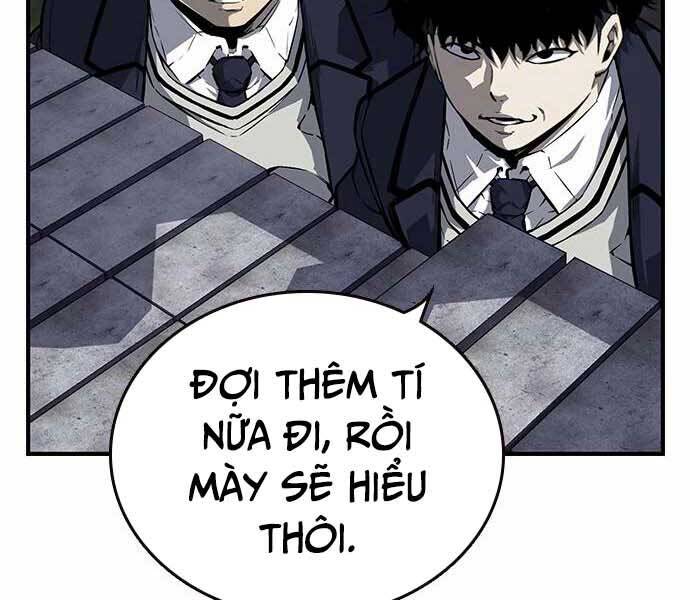 Vua Hiệp Sĩ Đã Trở Lại Với Một Vị Thần Chap 7 - Next Chap 8