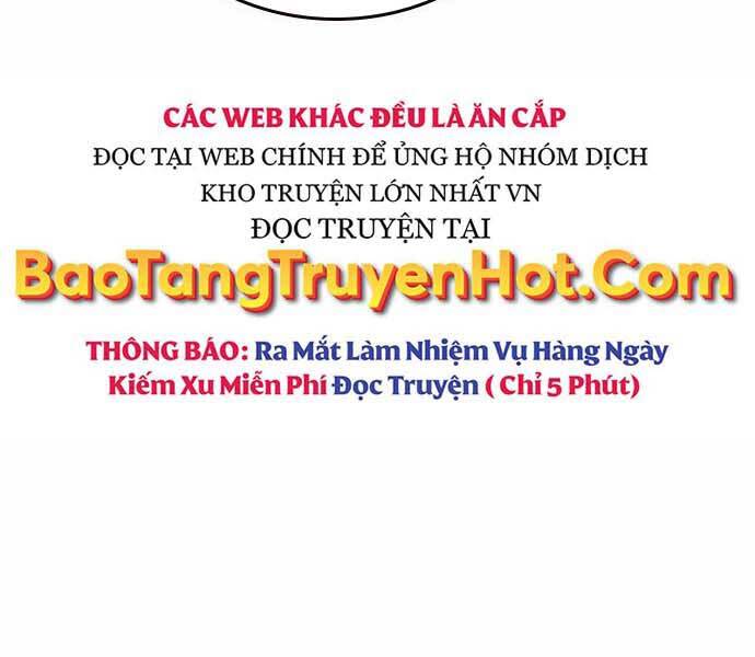 Vua Hiệp Sĩ Đã Trở Lại Với Một Vị Thần Chap 7 - Next Chap 8