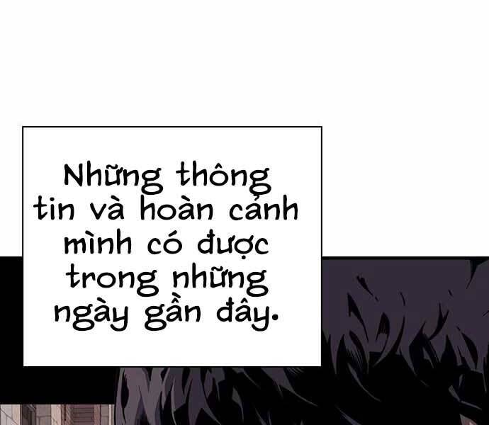 Vua Hiệp Sĩ Đã Trở Lại Với Một Vị Thần Chap 7 - Next Chap 8