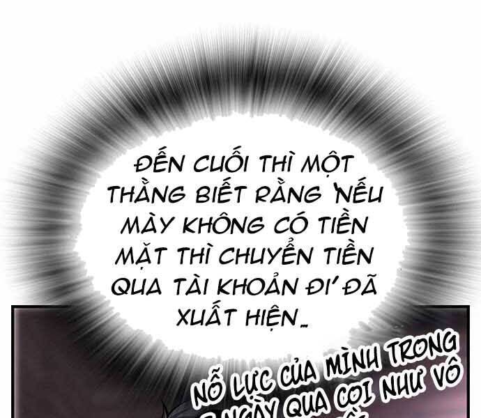 Vua Hiệp Sĩ Đã Trở Lại Với Một Vị Thần Chap 7 - Next Chap 8