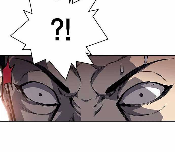 Vua Hiệp Sĩ Đã Trở Lại Với Một Vị Thần Chap 7 - Next Chap 8