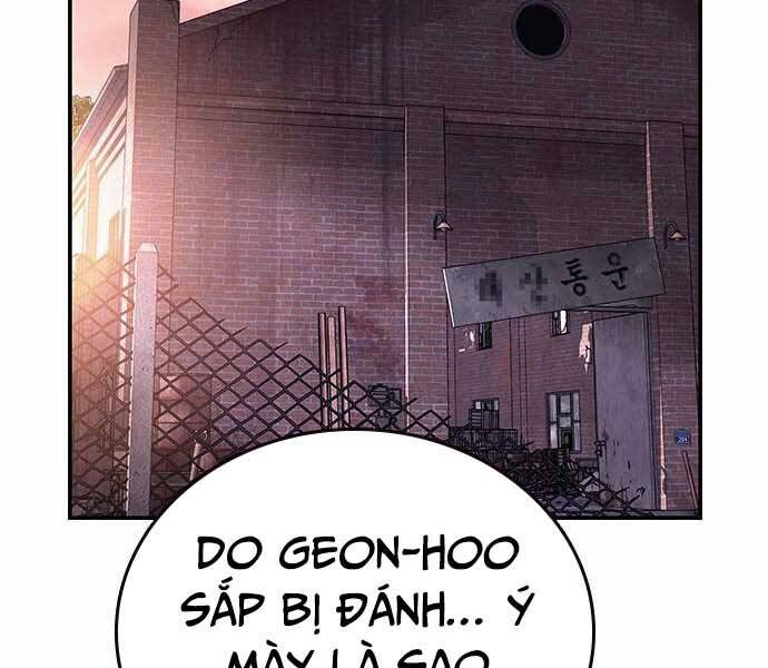 Vua Hiệp Sĩ Đã Trở Lại Với Một Vị Thần Chap 7 - Next Chap 8