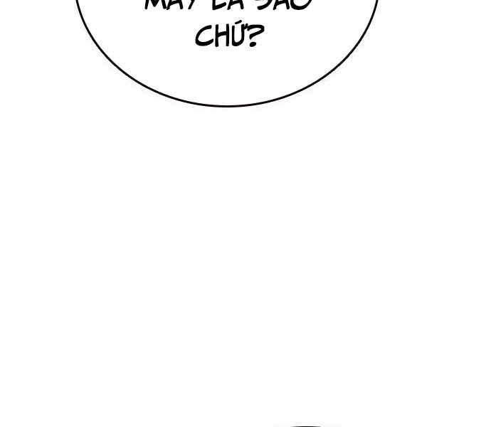 Vua Hiệp Sĩ Đã Trở Lại Với Một Vị Thần Chap 7 - Next Chap 8