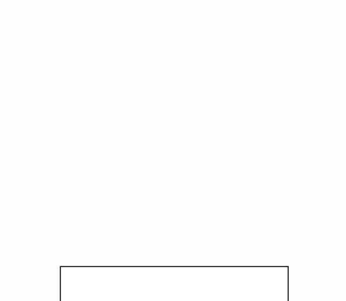 King Game Chap 7 - Next Chap 8