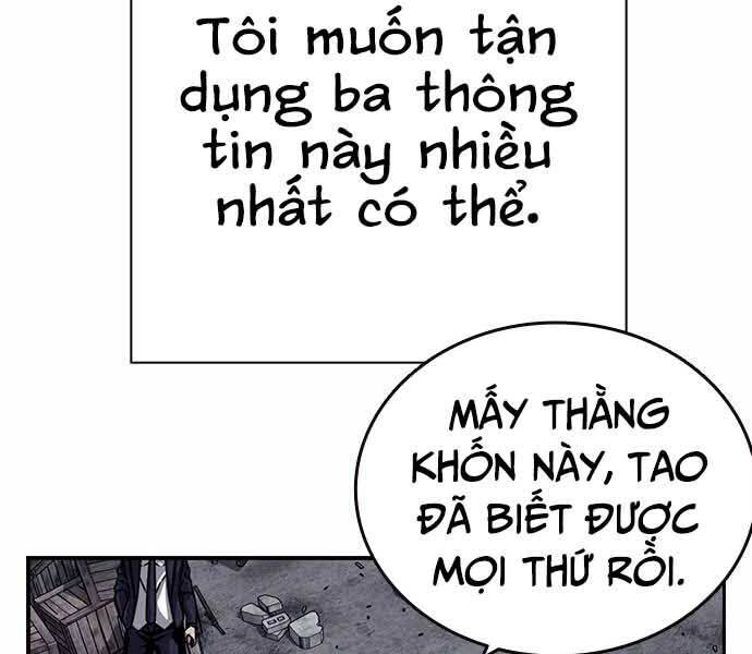 Vua Hiệp Sĩ Đã Trở Lại Với Một Vị Thần Chap 7 - Next Chap 8