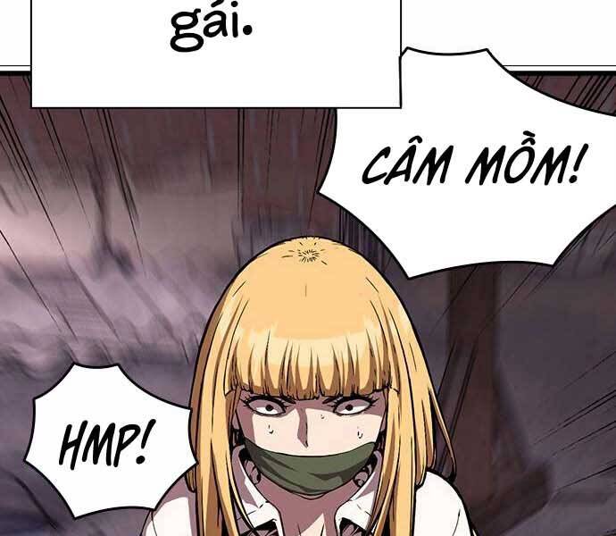 Vua Hiệp Sĩ Đã Trở Lại Với Một Vị Thần Chap 7 - Next Chap 8
