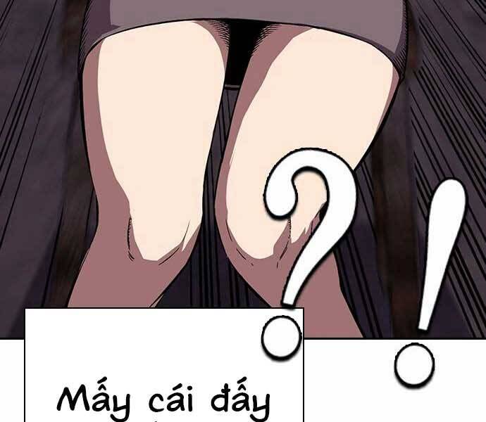 Vua Hiệp Sĩ Đã Trở Lại Với Một Vị Thần Chap 7 - Next Chap 8