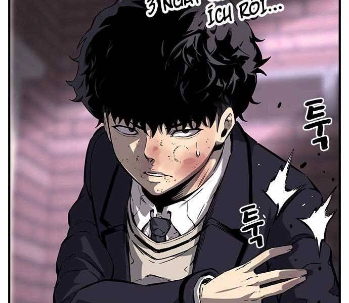 Vua Hiệp Sĩ Đã Trở Lại Với Một Vị Thần Chap 7 - Next Chap 8