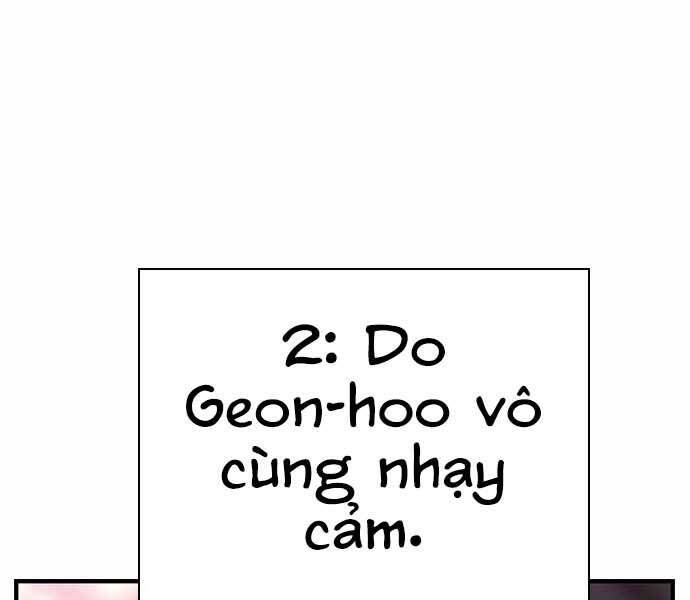 Vua Hiệp Sĩ Đã Trở Lại Với Một Vị Thần Chap 7 - Next Chap 8