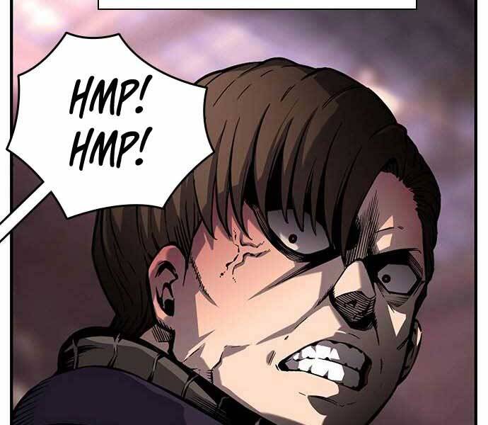 King Game Chap 7 - Next Chap 8