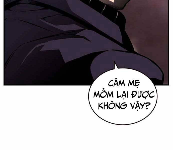 Vua Hiệp Sĩ Đã Trở Lại Với Một Vị Thần Chap 7 - Next Chap 8