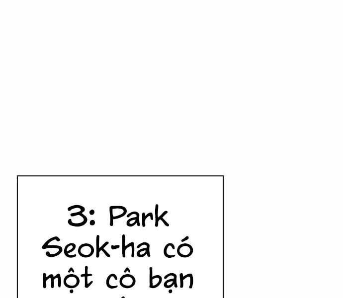 Vua Hiệp Sĩ Đã Trở Lại Với Một Vị Thần Chap 7 - Next Chap 8