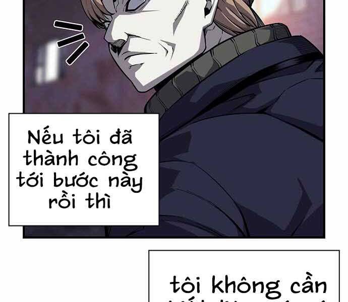 Vua Hiệp Sĩ Đã Trở Lại Với Một Vị Thần Chap 7 - Next Chap 8