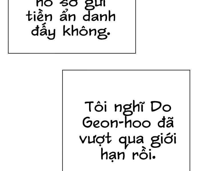 Vua Hiệp Sĩ Đã Trở Lại Với Một Vị Thần Chap 7 - Next Chap 8