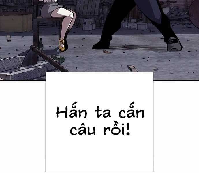 Vua Hiệp Sĩ Đã Trở Lại Với Một Vị Thần Chap 7 - Next Chap 8