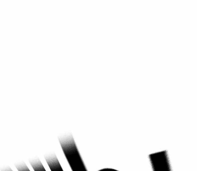 King Game Chap 7 - Next Chap 8