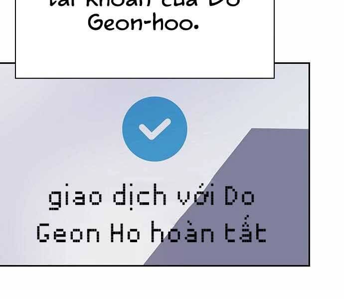 Vua Hiệp Sĩ Đã Trở Lại Với Một Vị Thần Chap 7 - Next Chap 8