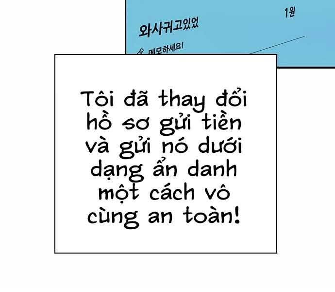 Vua Hiệp Sĩ Đã Trở Lại Với Một Vị Thần Chap 7 - Next Chap 8
