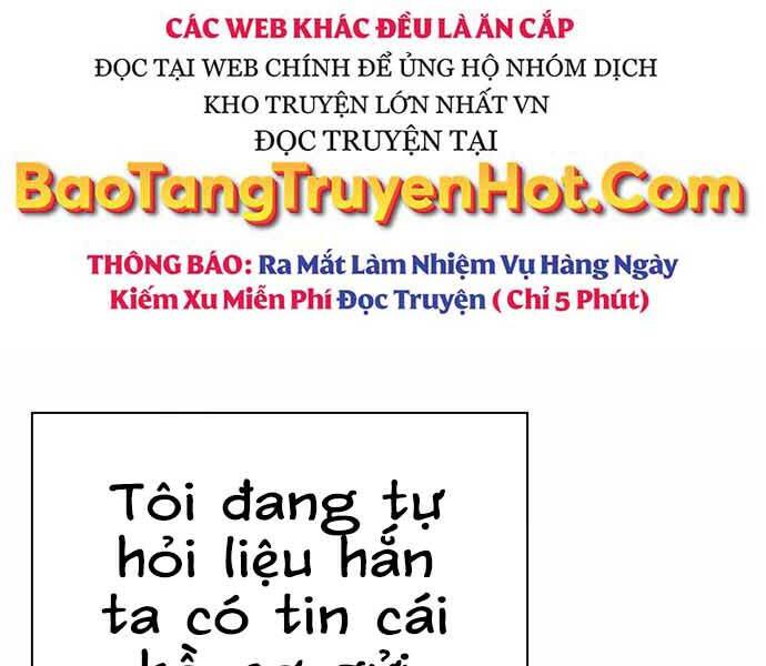 Vua Hiệp Sĩ Đã Trở Lại Với Một Vị Thần Chap 7 - Next Chap 8
