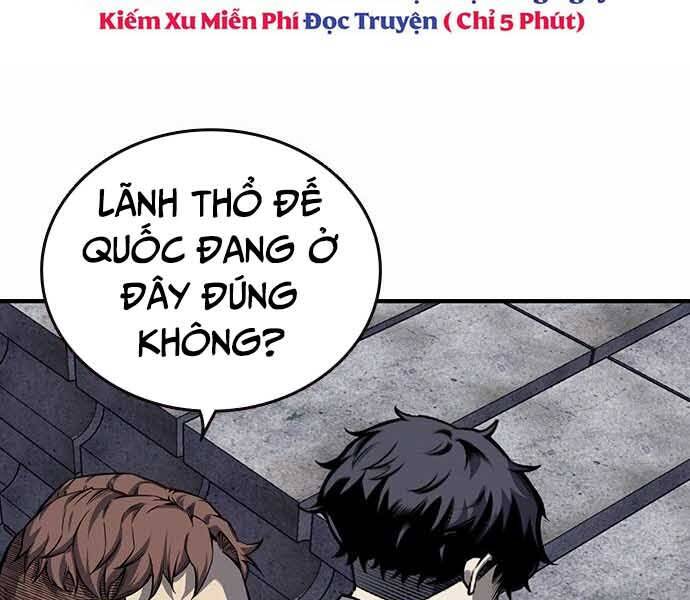 Vua Hiệp Sĩ Đã Trở Lại Với Một Vị Thần Chap 7 - Next Chap 8