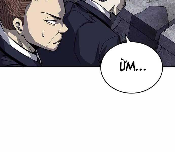 Vua Hiệp Sĩ Đã Trở Lại Với Một Vị Thần Chap 7 - Next Chap 8