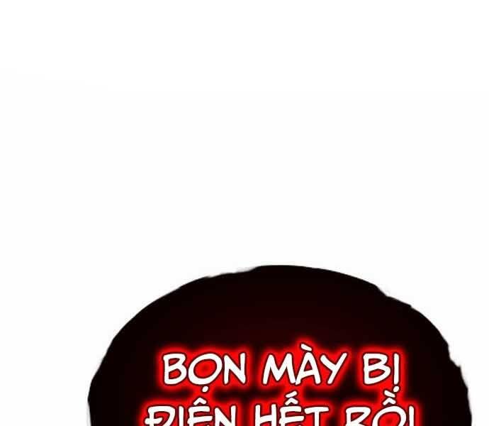 Vua Hiệp Sĩ Đã Trở Lại Với Một Vị Thần Chap 7 - Next Chap 8