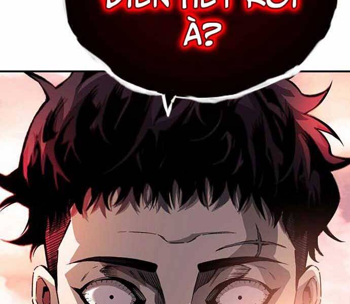 Vua Hiệp Sĩ Đã Trở Lại Với Một Vị Thần Chap 7 - Next Chap 8