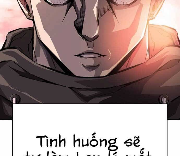Vua Hiệp Sĩ Đã Trở Lại Với Một Vị Thần Chap 7 - Next Chap 8