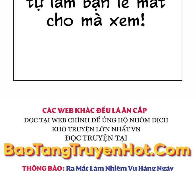 Vua Hiệp Sĩ Đã Trở Lại Với Một Vị Thần Chap 7 - Next Chap 8