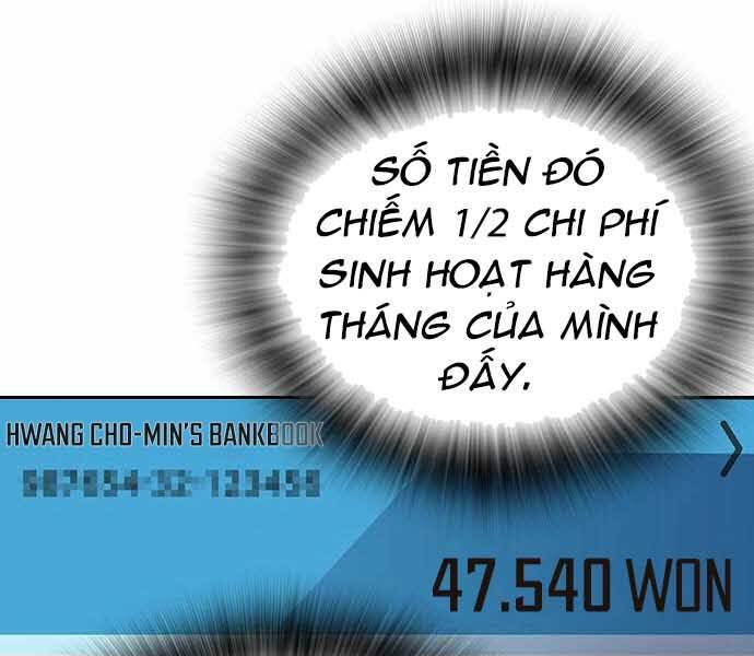 Vua Hiệp Sĩ Đã Trở Lại Với Một Vị Thần Chap 7 - Next Chap 8