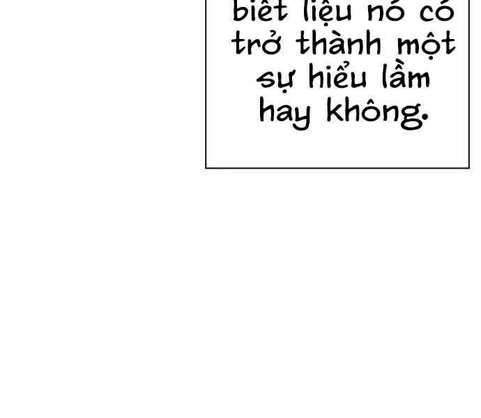 Vua Hiệp Sĩ Đã Trở Lại Với Một Vị Thần Chap 7 - Next Chap 8